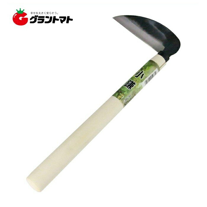 大幅値下げ！☆鎖鎌（くさりがま）最終セール！ 大幅値下げ！☆鎖鎌