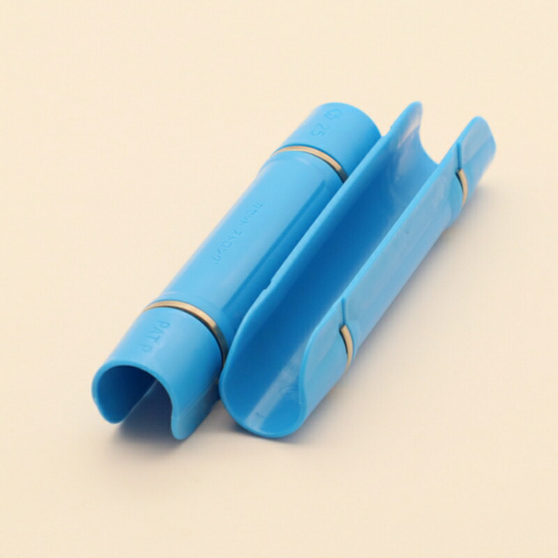 カセットストロング22ｍｍ 500個（50個×10）22ｍｍ タキロンシーアイ
