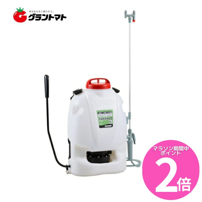 専用❤️速達＋300円同梱-100円フタルモフィルム　カロリー鉢のまま パール金属 ◎ カフェマグ フタ付タンブラー360 スモーキー