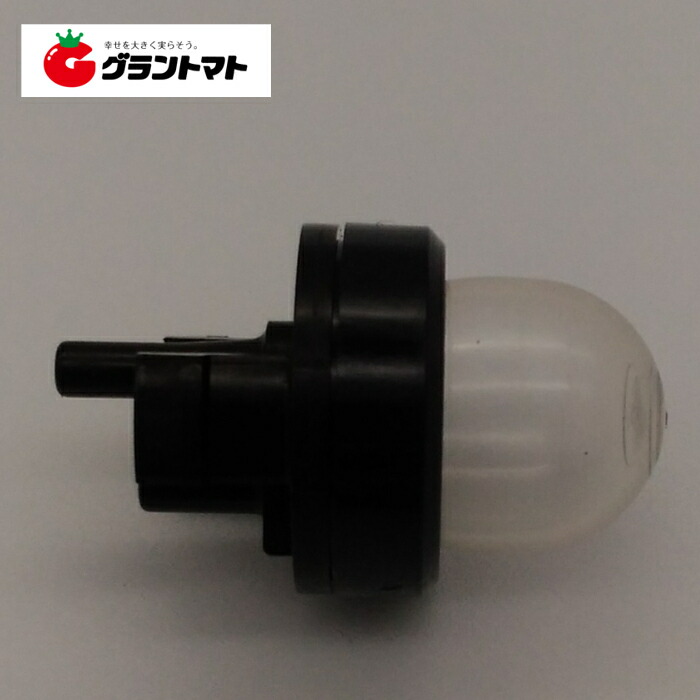 楽天市場】晴天 側面用 0.1mm×300cm 切り売り1m ノンキリーあすか アキレス農ビ 【ビニールハウス】【取寄商品】 : グラントマト  楽天市場店