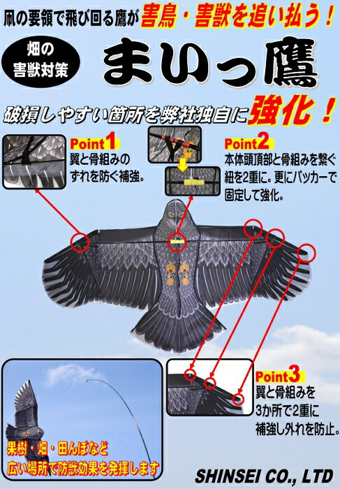 安いよ！安いよ！！！！ よつあみ YGK エックスブレイド X-Braid セキ糸2 No.44 ブルー