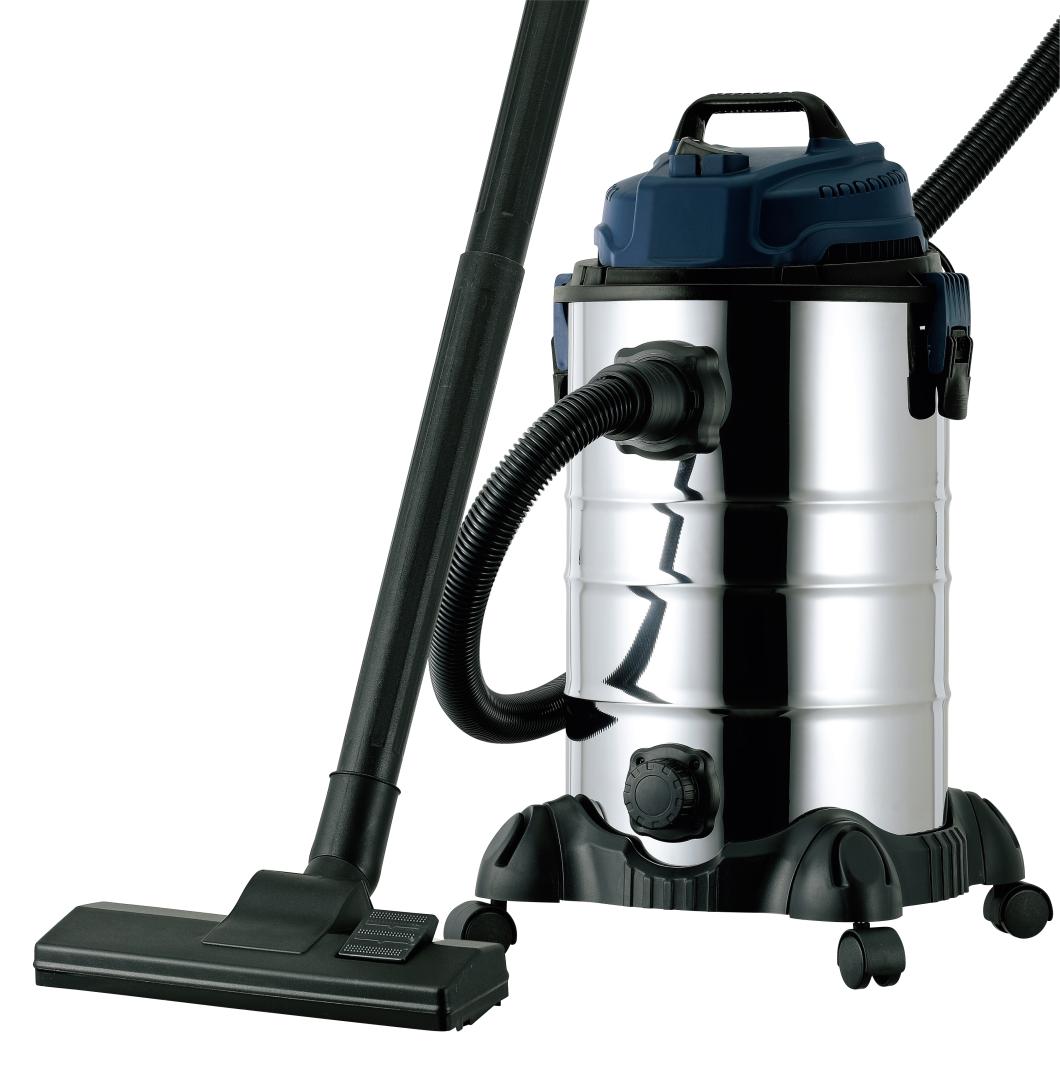 未使用EARTH MAN乾湿両用マルチバキューム&25LブロワVCM-25STA 楽天市場】【即日出荷】高儀 EARTH MAN 乾湿両用マルチ