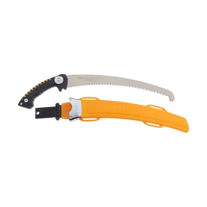 シルキー スゴイ 360mm 360MM 390-36シルキー【取寄商品】