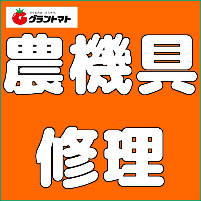 楽天市場】ポリエステルパンツ ネイビー 3Lサイズ ＃302 ヤッケズボン トオケミ : グラントマト 楽天市場店