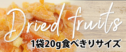 楽天市場】☆2026年度☆送料無料 JOIN 結朔（けっさく） 330ml × 12本