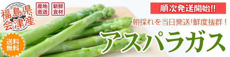 楽天市場】菊芋パウダー 60g 秋田県産 きくいも 無添加 メール便
