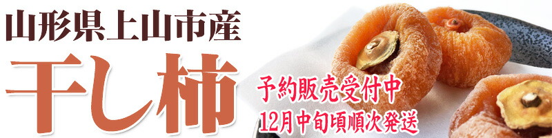 【予約】丸餅 杵つき餅 16個 ×７点 12/28着 #2 楽天市場】きねつき・国産 丸餅 (まるもち) 個包装 2kg（約60個