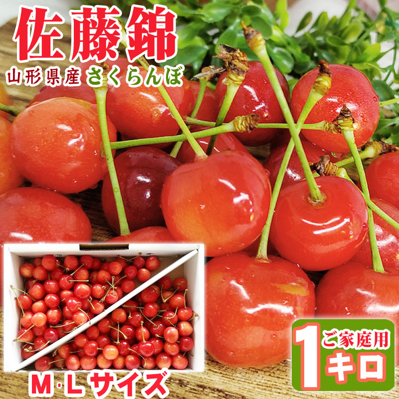 楽天市場】米 玄米 10kg ひとめぼれ 10kg×1袋 令和6年産 山形県