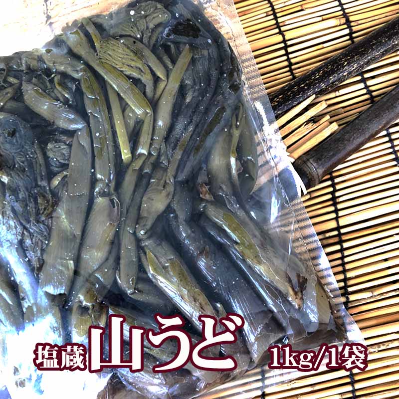 楽天市場】わらび 1kg 山形県飯豊町産 塩蔵わらびを戻したもの クール便 : 東北の農産特産品アグリパートナー