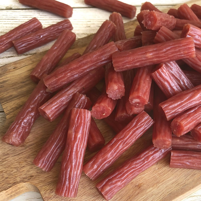 あす楽 新生 訳あり カルパス3kg おつまみ カルパス サラミ ドライソーセージ 珍味 お買い得 訳あり 送料無料 業務用可能 おやつ つまみに最適 お手軽 大容量 お徳用 300g 10袋 セット 訳あり カルパス 袋 Rvcconst Com