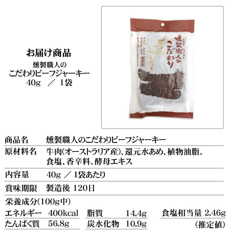 セール 登場から人気沸騰 送料別 チョコレート 明治 クーベルチュール ビターチョコ 500g 材料 業務