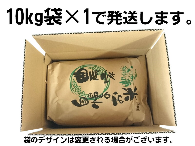 令和４年産！ 山形県産【はえぬき】白米３０ｋｇ中粒米の+