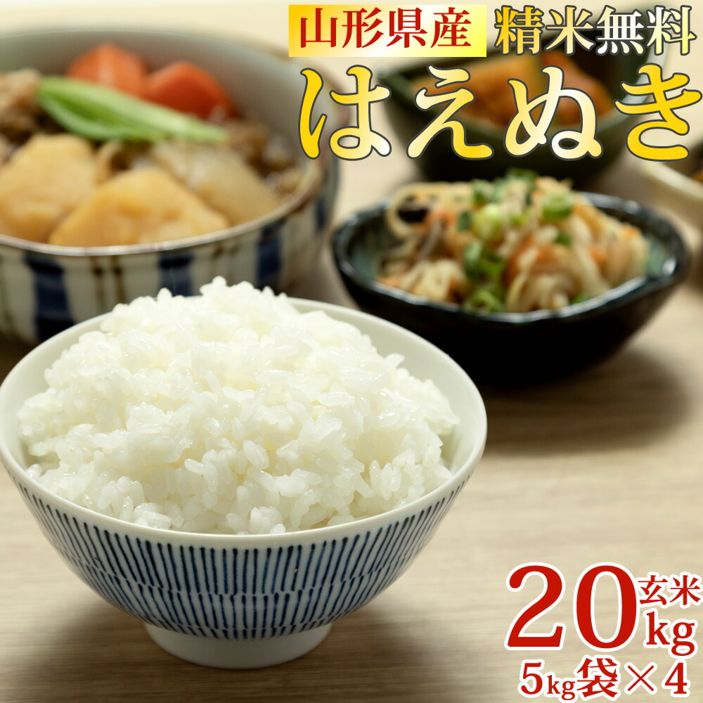 楽天市場】富山県入善産コシヒカリ令和6年産新米1等米25kg