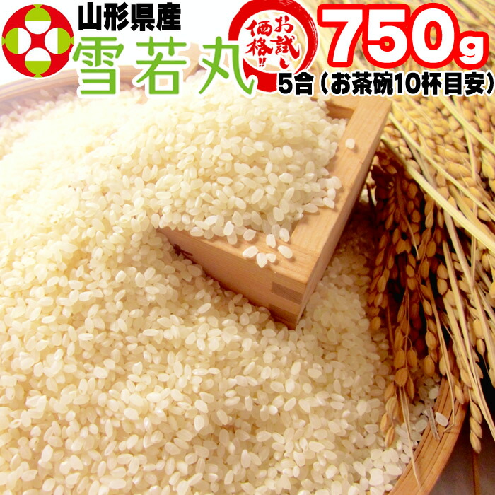 令和6年産 希少な青玄米（うるち米）5キロ 数量限定
