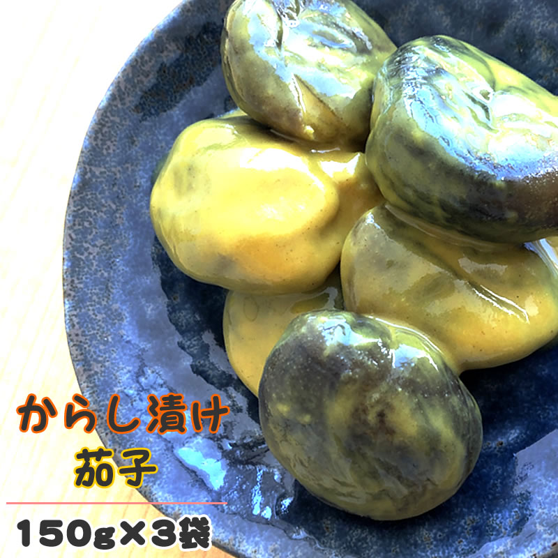 楽天市場】青菜漬け 1kg (500g×2袋) 山形の伝統漬物 柿渋散布 農薬不使用 いいでばあちゃんのお漬けもの せいさい漬け クール便 飯豊町 :  東北の農産特産品アグリパートナー