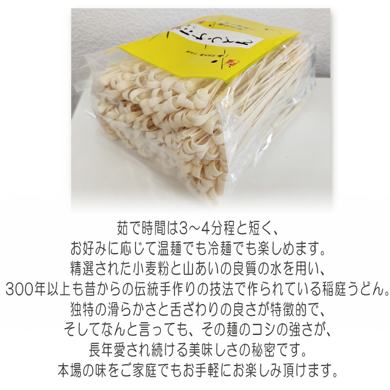 営業 稲庭うどん 10kg 500g×20袋 訳あり 切り落とし 切上 秋田名産 手作り 送料無料 いなにわうどん 稲庭饂飩 ギフト可 稲庭うどん切上 ２０袋 dagosanitarios.com.ar