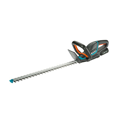 充電式 ヘッジトリマー ComfCut (本体のみ) 60/18VP4A solo 14731-56 14,850円