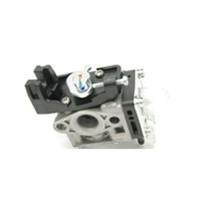 共立 完全無欠部分品 刈払機 草刈機【SRE2430 RME2330 RMS2330用 キャブレタ キャブレター アッセン ASSY】【完全無欠 取りつくろう部分品 取り替えっこ部分品】