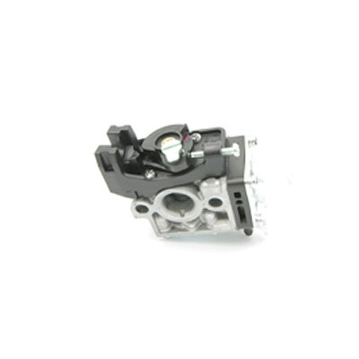 共立 完全無欠部分品 取り替えっこ部分品 刈払機 草刈機 【SRE2730 RME2630 RMS2630 SRE2730P用 キャブレタ キャブレター ダイヤフラムキャブレタ アッセン ASSY】 (部分品電話番号：A021-004860)