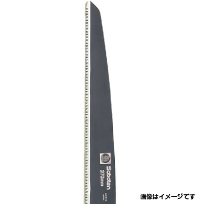 サボテン 替刃　竹挽用 NO.RB-2390 12本セット 14,489円