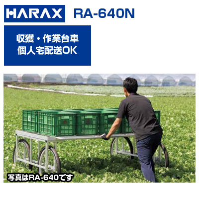 imgrc0086578808.jpg