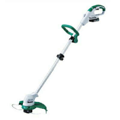 マキタ Mur100dshc 草刈り機 Mur100dshc 充電式草刈機 刈払機 ループハンドル 刈払機 アグリズ店