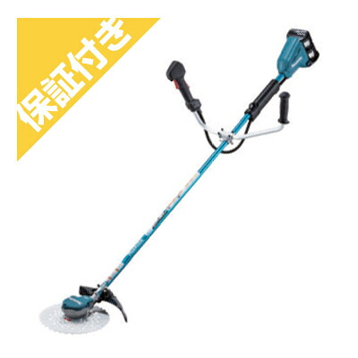 楽天市場】【正規販売店】makita マキタ刈払機 セット品