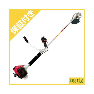 【プレミア保証プラス付き】 丸山製作所 MB2210U 草刈機 刈払機 【両手ハンドル】 【20ccクラス】 39,678円
