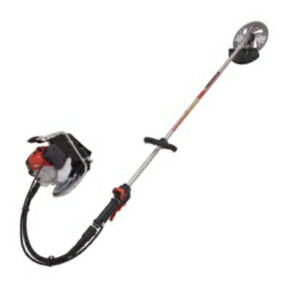 BIGM（丸山製作所） 背負式刈払機 BCS303RS 30cc（ケン様) BIGM（丸山製作所） 背負式刈払機 BCS303RS 30cc（ケン様) 園芸用品