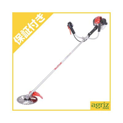 【プレミア保証プラス付き】 丸山製作所 MLB260U-1 草刈機 刈払機 【両手ハンドル】 【26ccクラス】 【M-LINE】 42,128円