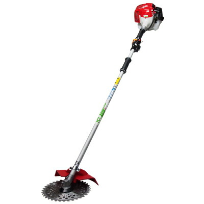 楽天市場】共立 エンジン式 刈払機 SRE2231GT 草刈機 ツーグリップ