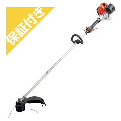 人気絶頂 プレミア保証プラス付き 共立 Sre2730lt N 草刈機 刈払機 ループハンドル 26ccクラス 刈刃用飛散防止カバーキット付き チャンピオン Roto Srbija Rs 人気絶頂 プレミア保証プラス付き 共立 Sre2730lt N 草刈機 刈払機 ループハンドル 26ccクラス 刈刃用飛散防止カバーキット付き チャンピオン Roto Srbija Rs