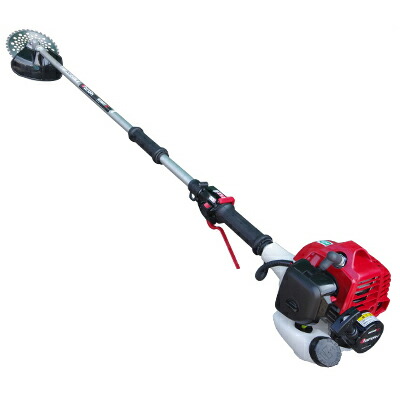 znh-bc2020t_1.jpg