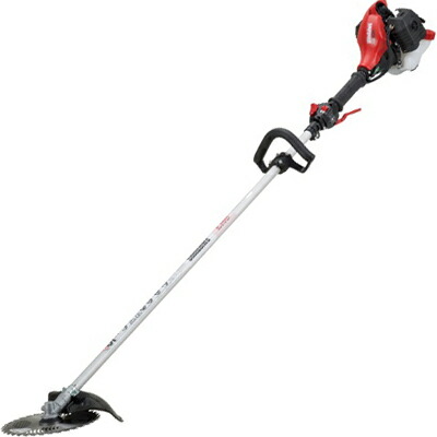 楽天市場】新ダイワ shindaiwa 肩掛式草刈機 RA3121-UT エンジン式