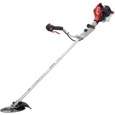 楽天市場】新ダイワ shindaiwa 肩掛式草刈機 RA3121-UT エンジン式