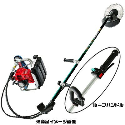 【ビーバー】 B337M-GTCRT 背負式刈払機 草刈機 【繰り返し手持ち部分】 【ロングカーボンパイプ】 【30竓社会階級以上】 【メイキエンジン】 【V三尺帯式】