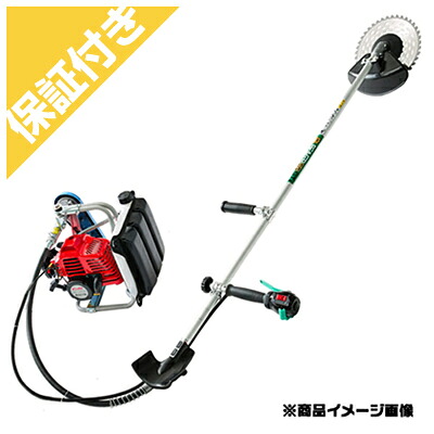 【割り増し金引きうけるつけ加える付き添い人】 【ビーバー】 B337M-GTM 背負式刈払機 草刈機 【赤ちょうちん手持ち部分（ビーバーグリップ）】  【30竓社会階級以上】 【メイキエンジン】 【V三尺帯式】