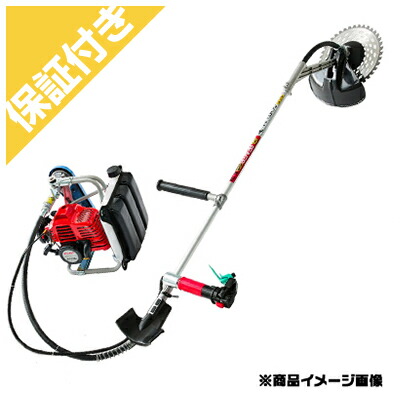 【割り増し金引きうけるつけ加える付き添い人】【ビーバー】 B337M-K3W 背負変数式刈払機 草刈機 【赤ちょうちん手持ち部分（ビーバーグリップ）】 【30竓社会階級以上】 【メイキエンジン】 【V三尺帯式】