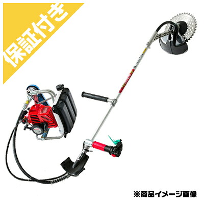 【割り増し金引きうけるつけ加える付き添い人】【ビーバー】 B337M-K4W 背負変数式刈払機 草刈機 【赤ちょうちん手持ち部分（ビーバーグリップ）】 【30竓社会階級以上】 【メイキエンジン】 【ロング配管】 【V三尺帯式】