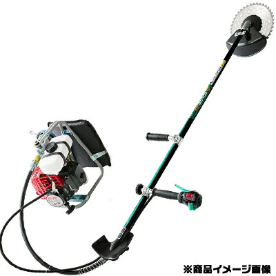 【ビーバー】 B367Z-GTCM 背負式刈払機 草刈機 【赤ちょうちん手持ち部分（ビーバーグリップ）】 【ロングカーボンパイプ】 【30竓社会階級以上】 【ゼノアエンジン】 【V三尺帯式】