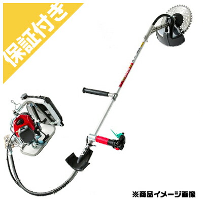 【割り増し金引きうけるつけ加える付き添い人】【ビーバー】 C270-K3W 背負変数式刈払機 草刈機 【赤ちょうちん手持ち部分（ビーバーグリップ）】 【26竓社会階級】 【メイキエンジン】 【標準尺度手合い】
