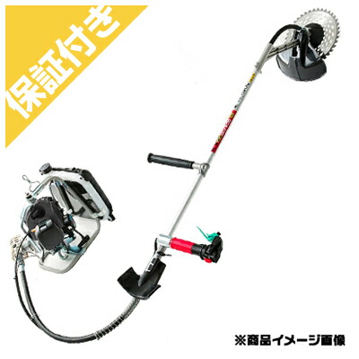 【割り増し金引き請ける足し加える付き添い人】【ビーバー】 F270T-K4W 背負変数式刈払機 草刈機 【赤ちょうちん手持ち部分（ビーバーグリップ）】 【26竓位置付け】 【ビーバー発動機】 【ロング煙管】 【判定基準印字機】