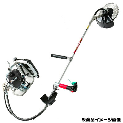 【ビーバー】 F270T-なおなお書き2W 背負変数式刈払機 草刈機 【赤ちょうちん手持ち部分（ビーバーグリップ）】 【26竓社会階級】 【ビーバー発動機】 【軽さ手合い】