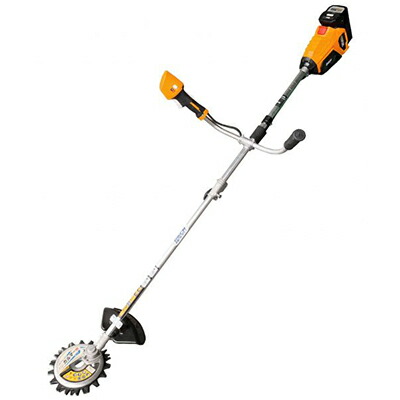 楽天市場】（プレミア保証付き） （アイデック） BBH800CL-201 充電式