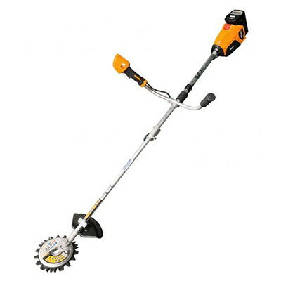 楽天市場】（プレミア保証付き） （アイデック） BBH800CL-201 充電式