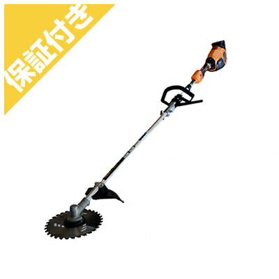 楽天市場】（プレミア保証付き） （アイデック） BBH800CL-201 充電式