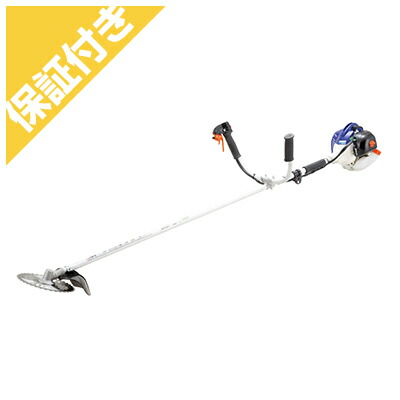 新品未使用‼️やまびこエコー EGT221DX エンジン刈払機 現行機種‼️ krz-egt221dx-pp_1.jpg