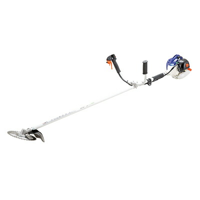 楽天市場】共立 エコー EGT221 草刈機 刈払機 : 田んぼや