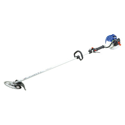 楽天市場】やまびこエコー EGT241DX 草刈機 刈払機（両手ハンドル