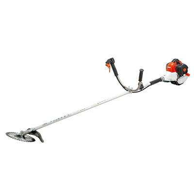 楽天市場】【特価!在庫限り】共立 エコー EGT240DX 草刈機 刈払機 楽天市場】【特価!在庫限り】共立 エコー EGT240DX 草刈機 刈払機